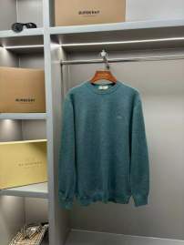 Picture of Burberry Sweaters _SKUBurberryL-4XLaztxB40943642